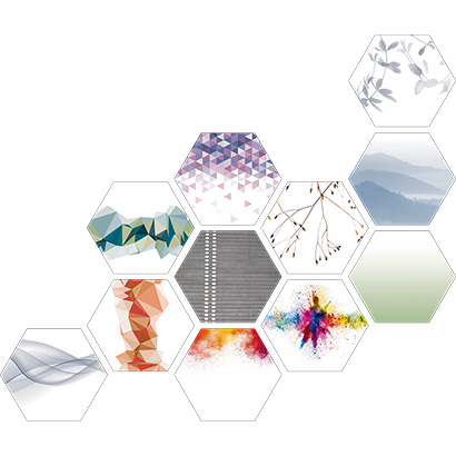 Plissees-Hochwertige-Materialien-und-Verarbeitung