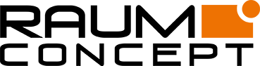 raumausstattung frankfurt logo