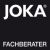 Joka Fachberater